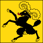 Kanton Schaffhausen Kanton Schaffhausen