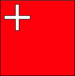 Kanton Schwyz Kanton Schwyz